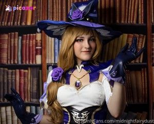 midnightfairydust photo #5 photo n 5