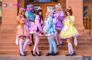 midnightfairydust photo #13 photo n 13