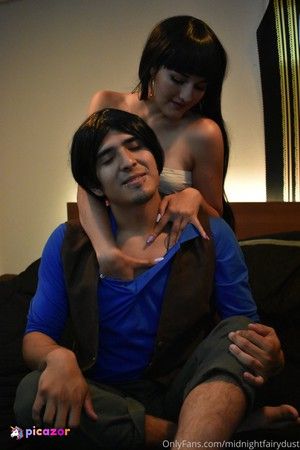 midnightfairydust photo #15 photo n 15