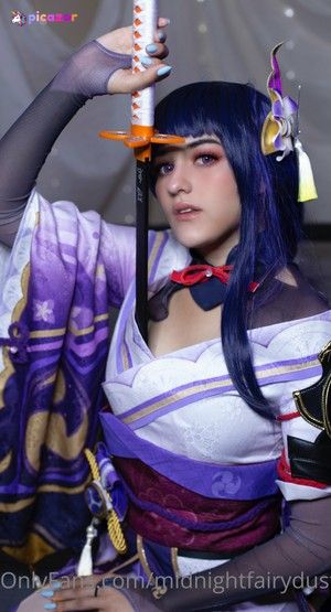midnightfairydust photo #11 photo n 11