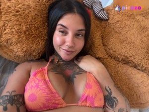 milliesugarxx photo #41 photo n 41
