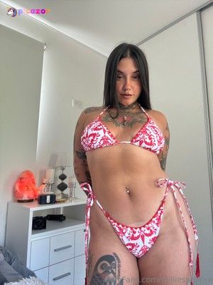 milliesugarxx photo #17 photo n 17