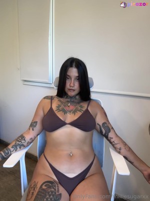 milliesugarxx video #59 photo n 59