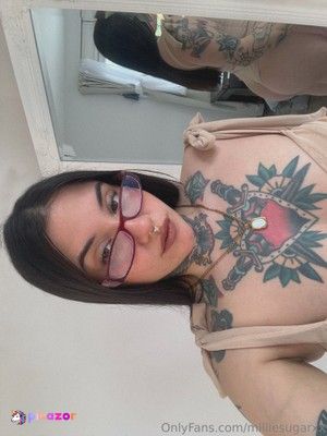 milliesugarxx photo #69 photo n 69