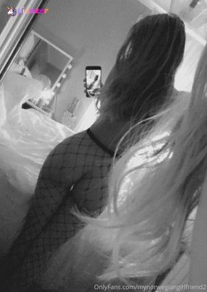 mynorwegiangirlfriend2 photo #53 photo n 53