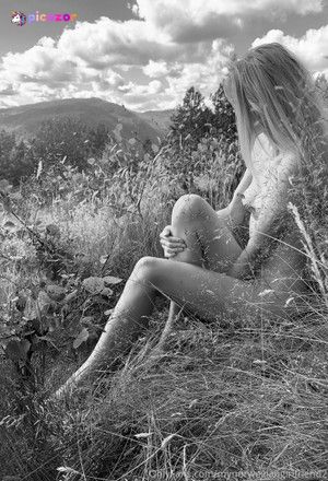 mynorwegiangirlfriend2 photo #48 photo n 48