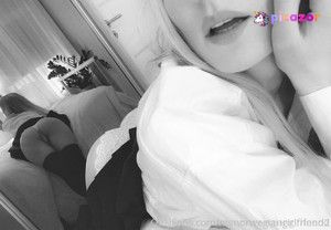 mynorwegiangirlfriend2 photo #46 photo n 46
