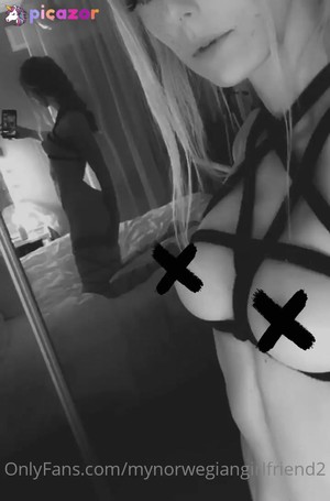 mynorwegiangirlfriend2 video #51 photo n 51