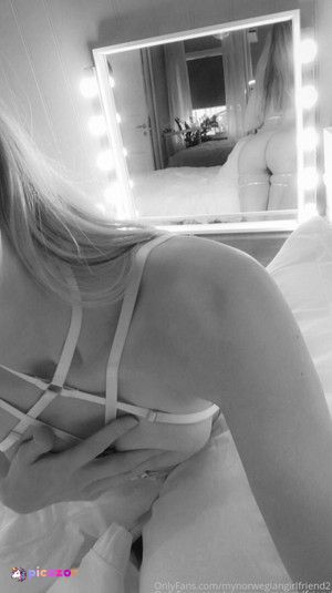 mynorwegiangirlfriend2 photo #40 photo n 40
