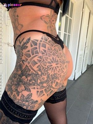 nadine-inked-1 photo #18 photo n 18