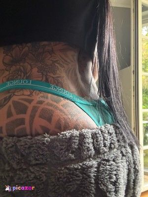 nadine-inked-1 photo #19 photo n 19