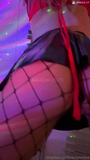 navilynnfree video #12 photo n 12