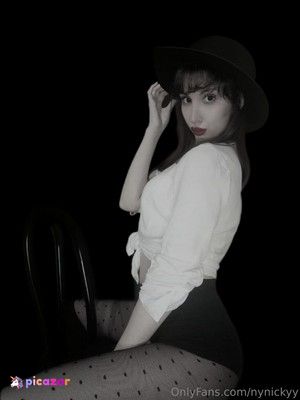 nynickyy photo #6 photo n 6