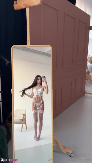 orynavirgin-1 video #67 photo n 67