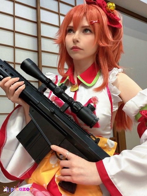 Peachymilky  - Image