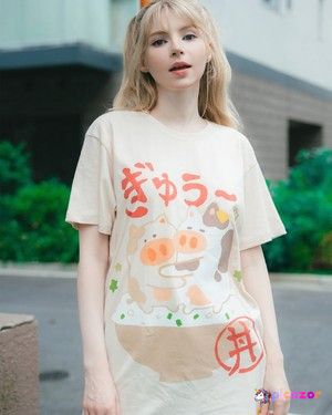 peachymilky-3 photo #793 photo n 793