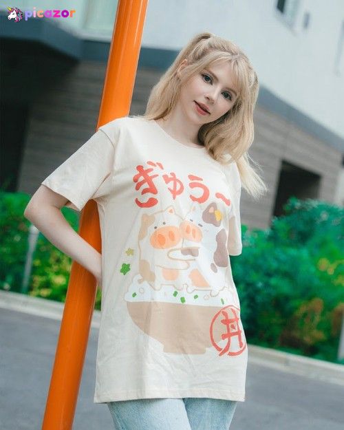 Peachymilky  - Image