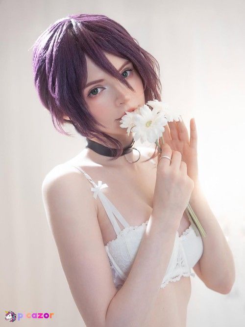 Peachymilky  - Image