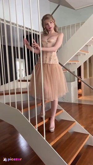 peachymilky-3 photo #825 photo n 825