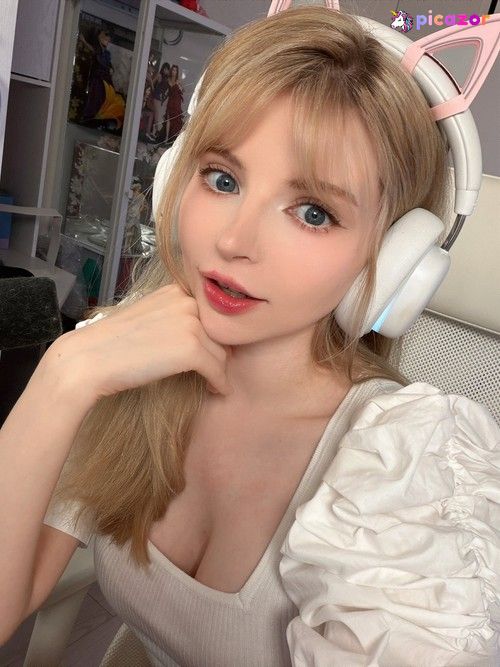 Peachymilky  - Image
