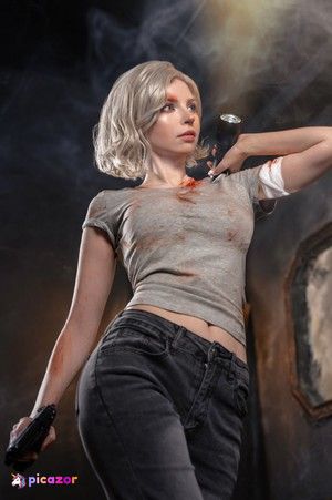 Peachymilky  - Thumb