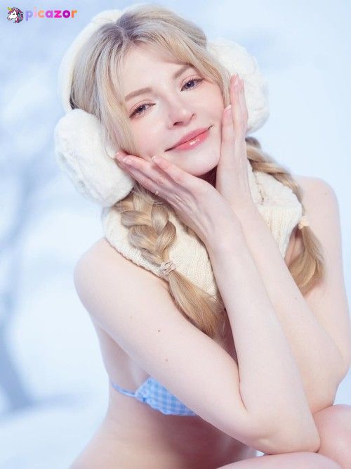 Peachymilky  - Image