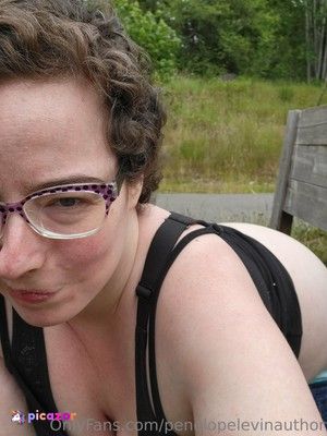 penelopelevinauthor photo #13 photo n 13