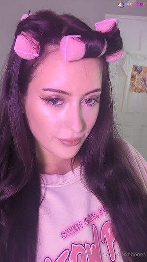 rosiebones video #18 photo n 18