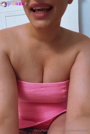 rosieeemaeeeefree video #13 photo n 13