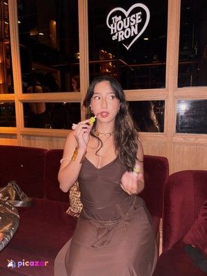 sabrina-pezeshkian-1 photo #76 photo n 76