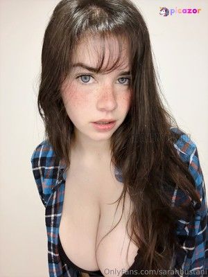 Sarah Bustani N49