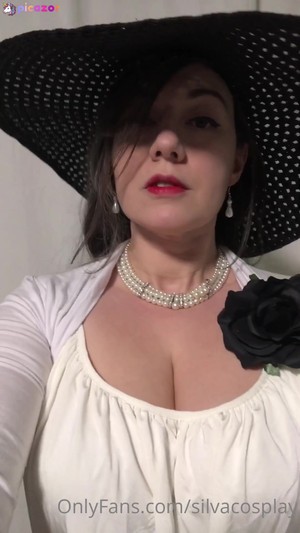 silvacosplay video #13 photo n 13