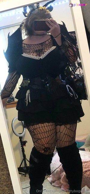 spookybitchbaby photo #12 photo n 12