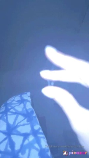stacycruz_free video #5 photo n 5