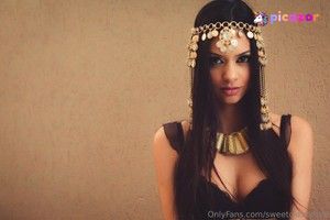 sweetclassyfree photo #36 photo n 36