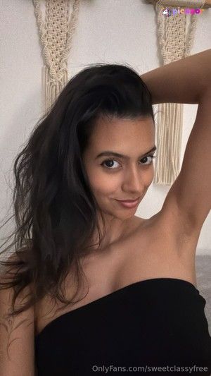sweetclassyfree photo #3 photo n 3