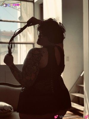 sweetfatbottomed photo #12 photo n 12