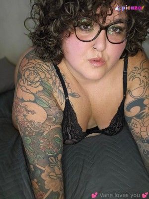 sweetfatbottomed photo #13 photo n 13