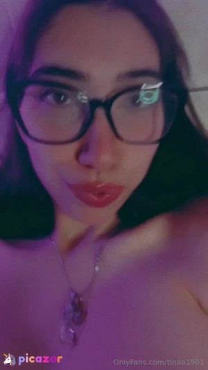 tinaa1901 video #30 photo n 30