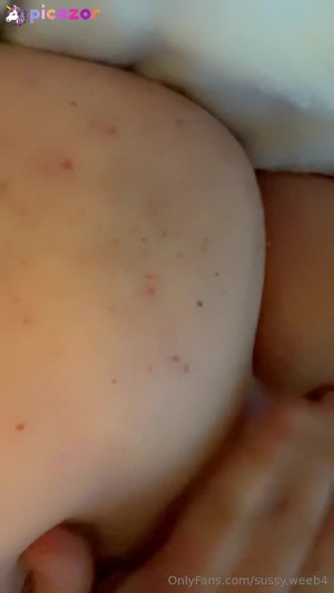 ts-aubreyaldmeris video #11 photo n 11