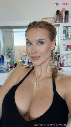 veronika-rajek-1 photo #521 photo n 521