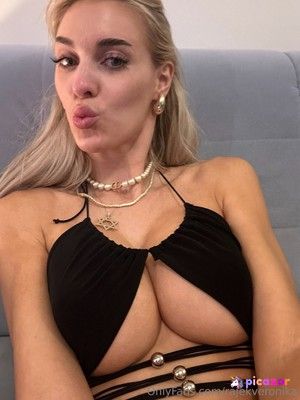 veronika-rajek-1 photo #524 photo n 524