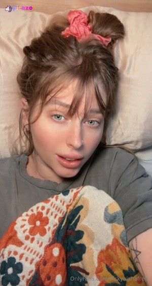 vickyaishafree photo #9 photo n 9