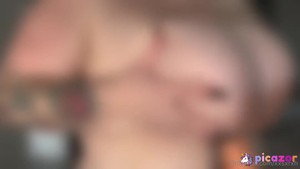 xxsxrxh video #10 photo n 10