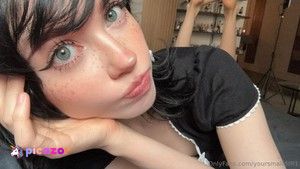 yoursmalldoll1 photo #24 photo n 24