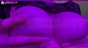 aspen-lucy video #66 photo n 66