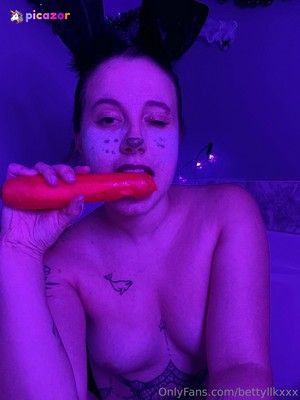 bettyllkxxx photo #39 photo n 39