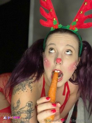 bettyllkxxx photo #42 photo n 42