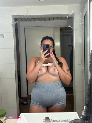 biancagurlyvip photo #49 photo n 49