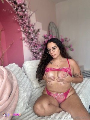 biancagurlyvip photo #18 photo n 18